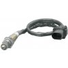 Lambda sonda BOSCH 0 281 004 129