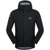 Bunda Zajo Gosau Jkt Black - M
