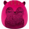 Squishmallows Vínová veverka Mamina (191726987819)