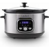 Lauben Slow Cooker 3500SB