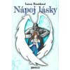 Nápoj lásky - Ivana Nováková