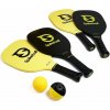 Spikeball SpikePaddle Kit 4ks raketky + 2ks loptičky set