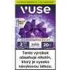 Vuse GO Reload Pods Grape Ice