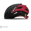 Giro Eclipse Spherical MIPS black/red 2024
