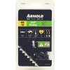 ARNOLD Pilový řetěz 3/8