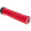 Gripy ERGON GA2, risky red, 42411190