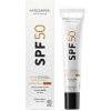 Mádara opaľovací krém SPF50 40 ml