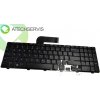 Klávesnica pre DELL Inspiron 15R Q15R 5110 M5110 N5110 (Veľký ENTER)