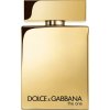 Dolce & Gabbana The One Gold For pánska Intense parfumovaná voda pánska 100 ml