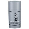 Hugo Boss Boss No.6 Bottled deostick 75 ml