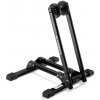 Rockbros Folding Stand V2 stojan na bicykel, čierny