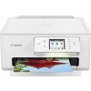 Canon PIXMA TS7650i MF(tisk,kopírka,sken,cloud) A4, 15obr./min., LCD, USB, Wi-Fi