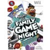 Hasbro Family Game Night (Wii)