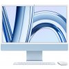 Apple iMac 24/23,5