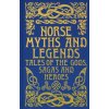 Norse Myths & Legends ()