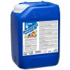 MAPEI PRIMER G Penetračný náter, 5 kg