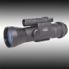 DEDAL 552 Dep 0 Onyx
