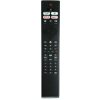 Diaľkový ovládač Philips HR45B-GJ03-01