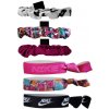 Gumičky do vlasov Nike Ponytail Holders N1003666906OS NEPLATÍ