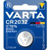 Varta CR 2032 Elektronická batéria