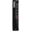 Pracovná stanica Lenovo ThinkStation P3 Tiny (30H0000ECK)