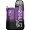 SMOK Solus G-Box Pod Kit 700 mAh Transparent Purple 1 ks