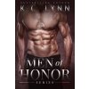 Men of Honor Series (Lynn K. C.)