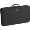 Taška na vybavenie UDG Creator Controller Hardcase Extra Large