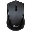 C-Tech WLM-07