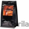 Ebenica Intensivo 220 g