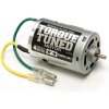 Elektromotor Tamiya RS-540 Torque-Turned