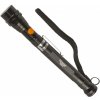 Hoteche HT440053