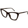 Saint Laurent Sl 214 Kate Thin Optical 002