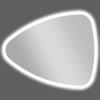 Cerano Riflettore 70x55 cm CER-429295