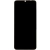 For_Honor Honor X6a LCD displej + dotykový panel
