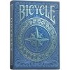 Bicycle Odyssey Hracie karty