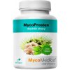 MYCOPROSTEN MycoMedica Objem: 1 ks
