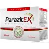 Salutem Pharma ParazitEx 60 kapsúl