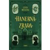 Hanebná zrada