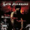 Lord Infamous - The Man, The Myth, The Legacy (Limited Edition) (2 LP)