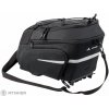 VAUDE Silkroad Plus 9 + 7 l