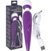 You2Toys Women’s Mini Massager