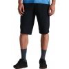 Specialized Men's Trail Short black