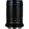 Venus Optics Laowa 85 mm f/5,6 2x ultra makro APO objektív pre Sony E VO2996