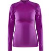 CRAFT Active Intensity LS růžová S