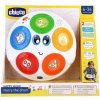 Chicco Dětský buben Harry