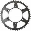 Grosskopf ULTRALIGHT SELF CLEANING 899 52