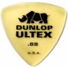 Dunlop Ultex Triangle 0.88