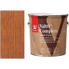 Tikkurila Valtti Complete -2,7L - 3133