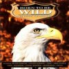 Various - Born To Be Wild / 16 Rock Classics [CD]
